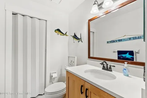 431 Mosswood Boulevard Indialantic FL 32903