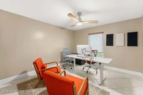 431 Mosswood Boulevard Indialantic FL 32903