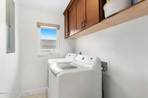 431 Mosswood Boulevard Indialantic FL 32903