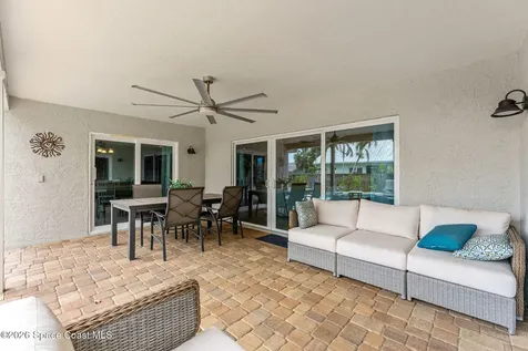 431 Mosswood Boulevard Indialantic FL 32903