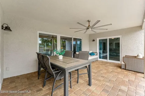 431 Mosswood Boulevard Indialantic FL 32903