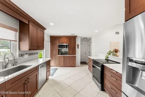 431 Mosswood Boulevard Indialantic FL 32903