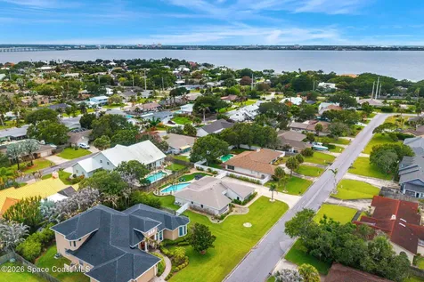 431 Mosswood Boulevard Indialantic FL 32903