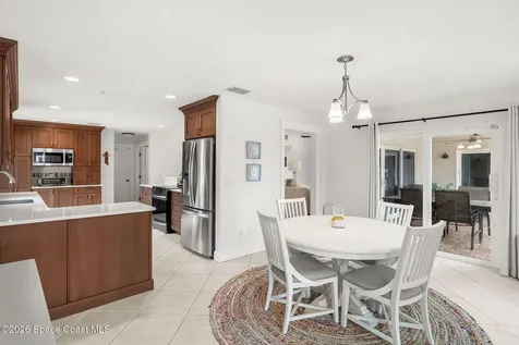 431 Mosswood Boulevard Indialantic FL 32903