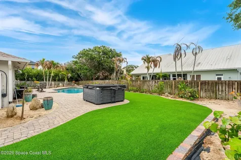431 Mosswood Boulevard Indialantic FL 32903