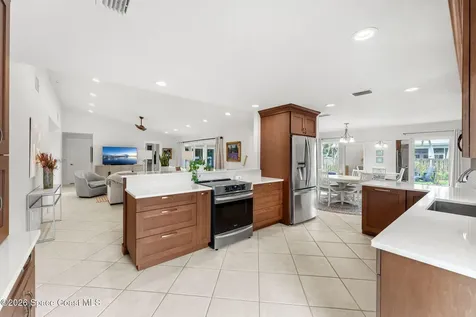 431 Mosswood Boulevard Indialantic FL 32903