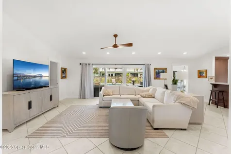 431 Mosswood Boulevard Indialantic FL 32903