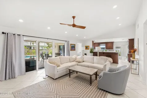 431 Mosswood Boulevard Indialantic FL 32903
