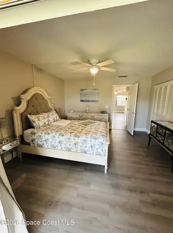 25 Vista Gardens Trail Vero Beach FL 32962