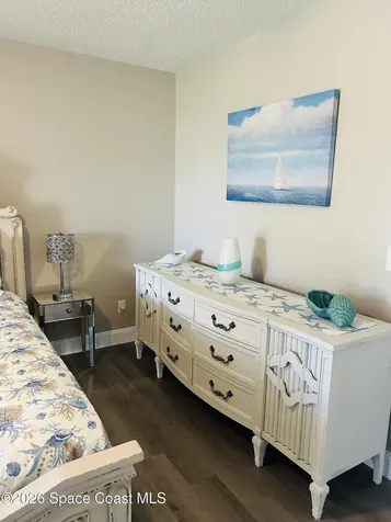 25 Vista Gardens Trail Vero Beach FL 32962