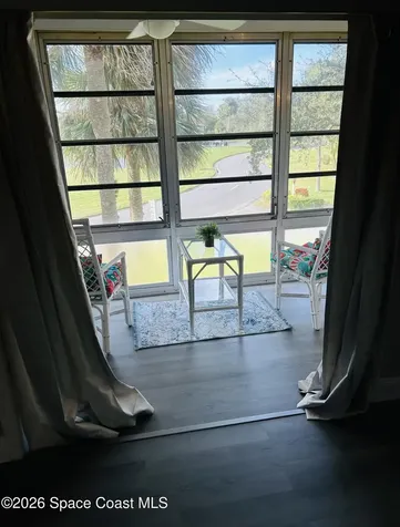 25 Vista Gardens Trail Vero Beach FL 32962