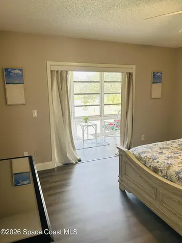 25 Vista Gardens Trail Vero Beach FL 32962