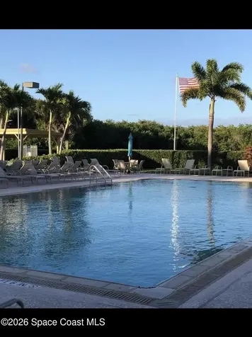 25 Vista Gardens Trail Vero Beach FL 32962