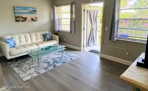 25 Vista Gardens Trail Vero Beach FL 32962