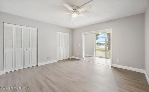 25 Vista Gardens Trail Vero Beach FL 32962