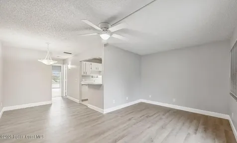 25 Vista Gardens Trail Vero Beach FL 32962