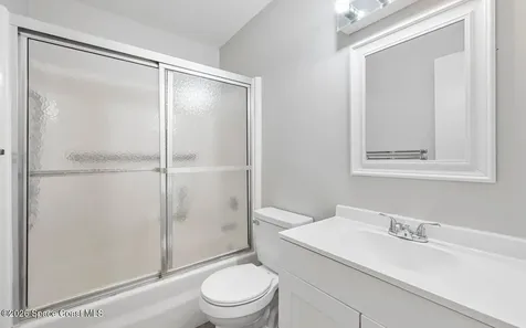 25 Vista Gardens Trail Vero Beach FL 32962