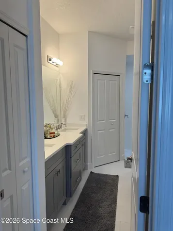 3198 Wessel Avenue SE Palm Bay FL 32909