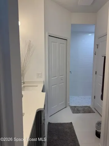 3198 Wessel Avenue SE Palm Bay FL 32909
