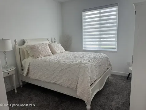 3198 Wessel Avenue SE Palm Bay FL 32909