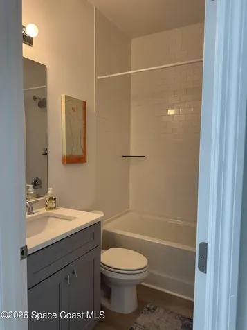 3198 Wessel Avenue SE Palm Bay FL 32909