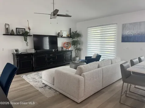 3198 Wessel Avenue SE Palm Bay FL 32909