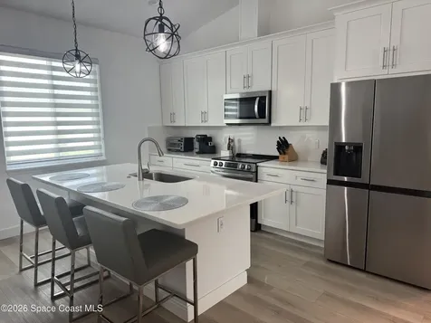 3198 Wessel Avenue SE Palm Bay FL 32909