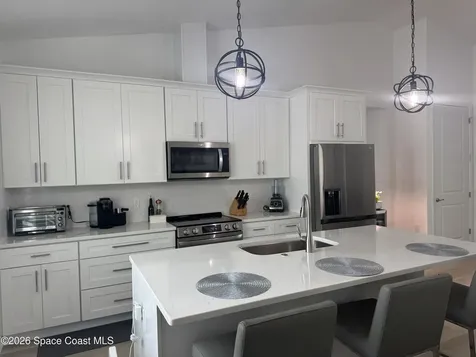 3198 Wessel Avenue SE Palm Bay FL 32909