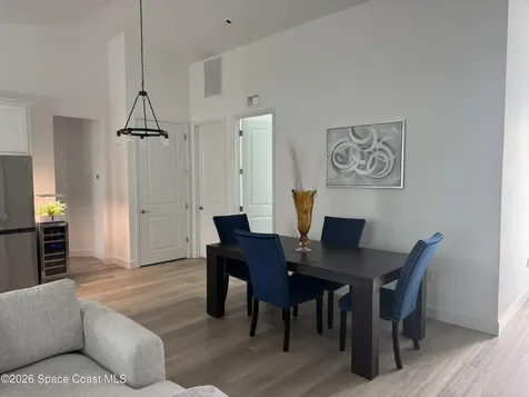 3198 Wessel Avenue SE Palm Bay FL 32909