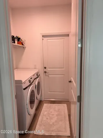 3198 Wessel Avenue SE Palm Bay FL 32909