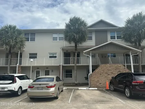 1600 Woodland Drive Rockledge FL 32955