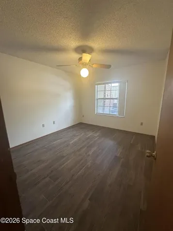 1600 Woodland Drive Rockledge FL 32955