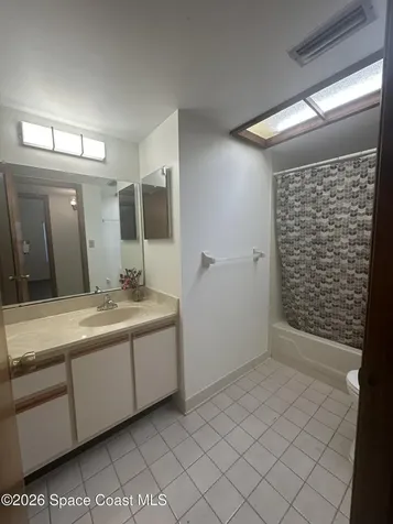 1600 Woodland Drive Rockledge FL 32955