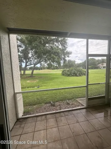 1600 Woodland Drive Rockledge FL 32955