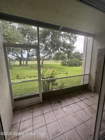 1600 Woodland Drive Rockledge FL 32955