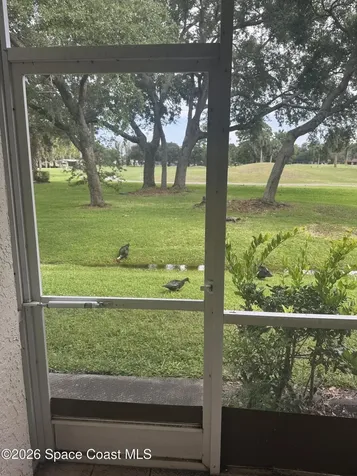 1600 Woodland Drive Rockledge FL 32955