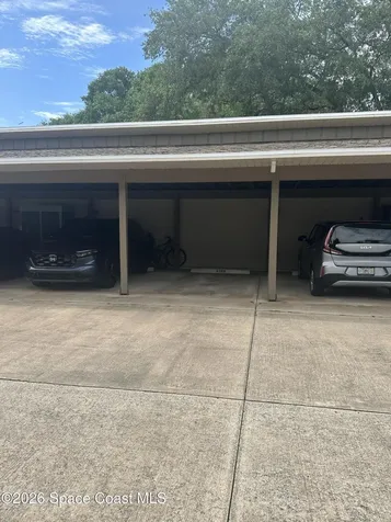 1600 Woodland Drive Rockledge FL 32955