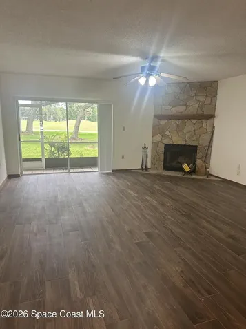 1600 Woodland Drive Rockledge FL 32955