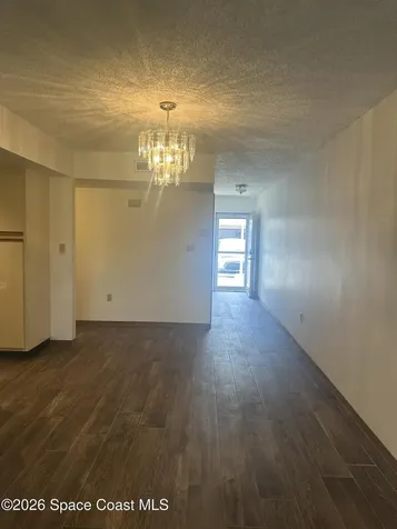 1600 Woodland Drive Rockledge FL 32955