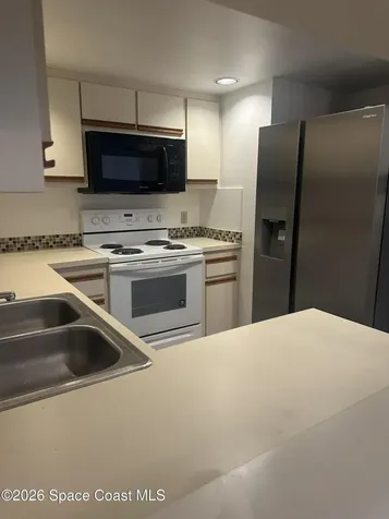 1600 Woodland Drive Rockledge FL 32955