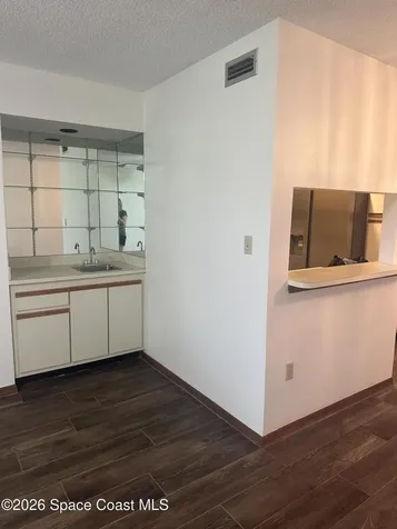 1600 Woodland Drive Rockledge FL 32955
