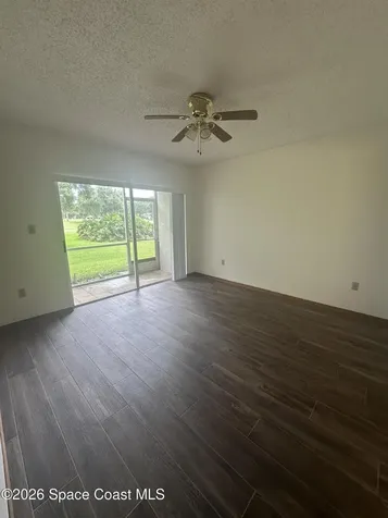 1600 Woodland Drive Rockledge FL 32955
