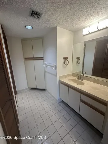 1600 Woodland Drive Rockledge FL 32955