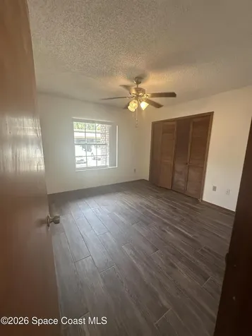 1600 Woodland Drive Rockledge FL 32955