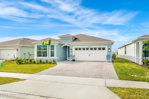 8920 Shoreline Avenue Melbourne FL 32940