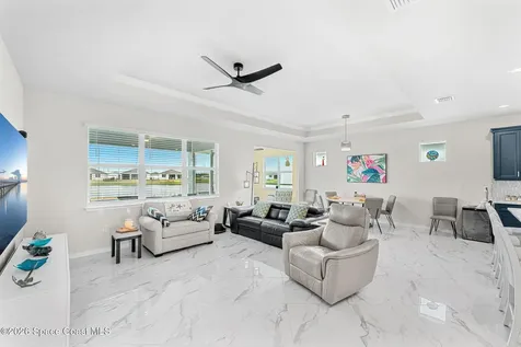 8920 Shoreline Avenue Melbourne FL 32940