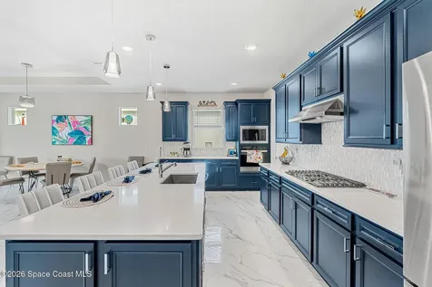 8920 Shoreline Avenue Melbourne FL 32940