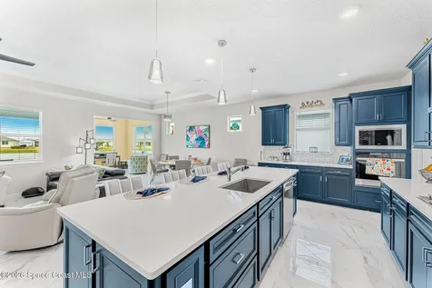 8920 Shoreline Avenue Melbourne FL 32940