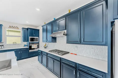 8920 Shoreline Avenue Melbourne FL 32940