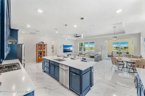 8920 Shoreline Avenue Melbourne FL 32940